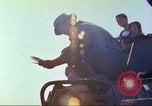 Standbild USA Soldaten Vietnam, 1968, aus Sekunde 41 historischem Filmmaterial Videoclip 65675060252