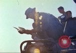 Standbild USA Soldaten Vietnam, 1968, aus Sekunde 42 historischem Filmmaterial Videoclip 65675060252