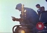 Standbild USA Soldaten Vietnam, 1968, aus Sekunde 43 historischem Filmmaterial Videoclip 65675060252
