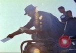 Standbild USA Soldaten Vietnam, 1968, aus Sekunde 44 historischem Filmmaterial Videoclip 65675060252