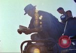 Standbild USA Soldaten Vietnam, 1968, aus Sekunde 45 historischem Filmmaterial Videoclip 65675060252