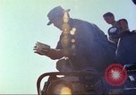 Standbild USA Soldaten Vietnam, 1968, aus Sekunde 46 historischem Filmmaterial Videoclip 65675060252