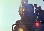 Standbild USA Soldaten Vietnam, 1968, aus Sekunde 47 historischem Filmmaterial Videoclip 65675060252