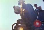 Standbild USA Soldaten Vietnam, 1968, aus Sekunde 48 historischem Filmmaterial Videoclip 65675060252