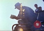 Standbild USA Soldaten Vietnam, 1968, aus Sekunde 49 historischem Filmmaterial Videoclip 65675060252