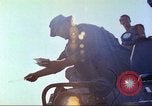 Standbild USA Soldaten Vietnam, 1968, aus Sekunde 50 historischem Filmmaterial Videoclip 65675060252