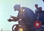 Standbild USA Soldaten Vietnam, 1968, aus Sekunde 51 historischem Filmmaterial Videoclip 65675060252