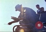 Standbild USA Soldaten Vietnam, 1968, aus Sekunde 52 historischem Filmmaterial Videoclip 65675060252