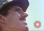 Standbild USA Soldaten Vietnam, 1968, aus Sekunde 53 historischem Filmmaterial Videoclip 65675060252