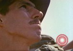 Standbild USA Soldaten Vietnam, 1968, aus Sekunde 56 historischem Filmmaterial Videoclip 65675060252