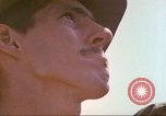 Standbild USA Soldaten Vietnam, 1968, aus Sekunde 57 historischem Filmmaterial Videoclip 65675060252