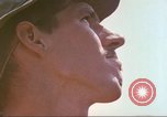 Standbild USA Soldaten Vietnam, 1968, aus Sekunde 58 historischem Filmmaterial Videoclip 65675060252