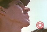 Standbild USA Soldaten Vietnam, 1968, aus Sekunde 61 historischem Filmmaterial Videoclip 65675060252