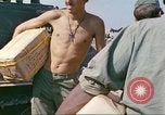 Standbild USA Soldaten Vietnam, 1968, aus Sekunde 3 historischem Filmmaterial Videoclip 65675060253