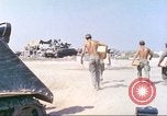 Standbild USA Soldaten Vietnam, 1968, aus Sekunde 11 historischem Filmmaterial Videoclip 65675060253