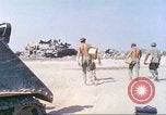 Standbild USA Soldaten Vietnam, 1968, aus Sekunde 12 historischem Filmmaterial Videoclip 65675060253