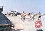 Standbild USA Soldaten Vietnam, 1968, aus Sekunde 14 historischem Filmmaterial Videoclip 65675060253