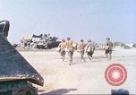 Standbild USA Soldaten Vietnam, 1968, aus Sekunde 15 historischem Filmmaterial Videoclip 65675060253