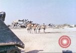 Standbild USA Soldaten Vietnam, 1968, aus Sekunde 18 historischem Filmmaterial Videoclip 65675060253