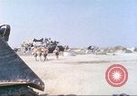 Standbild USA Soldaten Vietnam, 1968, aus Sekunde 22 historischem Filmmaterial Videoclip 65675060253