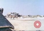 Standbild USA Soldaten Vietnam, 1968, aus Sekunde 23 historischem Filmmaterial Videoclip 65675060253