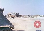 Standbild USA Soldaten Vietnam, 1968, aus Sekunde 24 historischem Filmmaterial Videoclip 65675060253