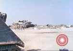 Standbild USA Soldaten Vietnam, 1968, aus Sekunde 26 historischem Filmmaterial Videoclip 65675060253