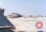 Standbild USA Soldaten Vietnam, 1968, aus Sekunde 29 historischem Filmmaterial Videoclip 65675060253