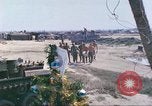 Standbild USA Soldaten Vietnam, 1968, aus Sekunde 32 historischem Filmmaterial Videoclip 65675060253