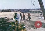 Standbild USA Soldaten Vietnam, 1968, aus Sekunde 35 historischem Filmmaterial Videoclip 65675060253