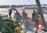 Standbild USA Soldaten Vietnam, 1968, aus Sekunde 43 historischem Filmmaterial Videoclip 65675060253