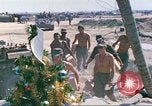 Standbild USA Soldaten Vietnam, 1968, aus Sekunde 44 historischem Filmmaterial Videoclip 65675060253