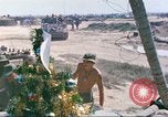 Standbild USA Soldaten Vietnam, 1968, aus Sekunde 47 historischem Filmmaterial Videoclip 65675060253
