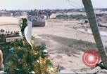 Standbild USA Soldaten Vietnam, 1968, aus Sekunde 48 historischem Filmmaterial Videoclip 65675060253