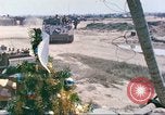 Standbild USA Soldaten Vietnam, 1968, aus Sekunde 49 historischem Filmmaterial Videoclip 65675060253