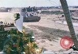 Standbild USA Soldaten Vietnam, 1968, aus Sekunde 51 historischem Filmmaterial Videoclip 65675060253