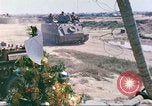 Standbild USA Soldaten Vietnam, 1968, aus Sekunde 52 historischem Filmmaterial Videoclip 65675060253