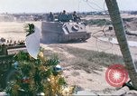 Standbild USA Soldaten Vietnam, 1968, aus Sekunde 53 historischem Filmmaterial Videoclip 65675060253