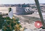 Standbild USA Soldaten Vietnam, 1968, aus Sekunde 54 historischem Filmmaterial Videoclip 65675060253