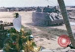 Standbild USA Soldaten Vietnam, 1968, aus Sekunde 55 historischem Filmmaterial Videoclip 65675060253