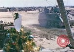 Standbild USA Soldaten Vietnam, 1968, aus Sekunde 56 historischem Filmmaterial Videoclip 65675060253