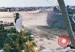 Standbild USA Soldaten Vietnam, 1968, aus Sekunde 57 historischem Filmmaterial Videoclip 65675060253