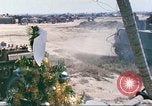 Standbild USA Soldaten Vietnam, 1968, aus Sekunde 58 historischem Filmmaterial Videoclip 65675060253