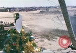 Standbild USA Soldaten Vietnam, 1968, aus Sekunde 59 historischem Filmmaterial Videoclip 65675060253