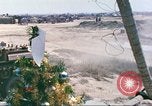 Standbild USA Soldaten Vietnam, 1968, aus Sekunde 60 historischem Filmmaterial Videoclip 65675060253