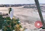 Standbild USA Soldaten Vietnam, 1968, aus Sekunde 61 historischem Filmmaterial Videoclip 65675060253