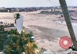 Standbild USA Soldaten Vietnam, 1968, aus Sekunde 62 historischem Filmmaterial Videoclip 65675060253
