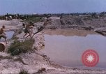Standbild USA Soldaten Vietnam, 1968, aus Sekunde 3 historischem Filmmaterial Videoclip 65675060254