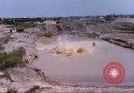 Standbild USA Soldaten Vietnam, 1968, aus Sekunde 5 historischem Filmmaterial Videoclip 65675060254