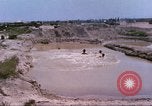 Standbild USA Soldaten Vietnam, 1968, aus Sekunde 7 historischem Filmmaterial Videoclip 65675060254